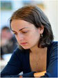 Alina