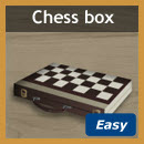 Chess box