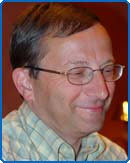 Cor van Wijgerden