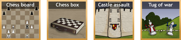 Games