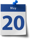 May13