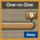 One-vs-One