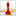 chessity.com-logo