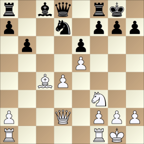 optimization - Move chess pieces to flip starting position in center -  Puzzling Stack Exchange