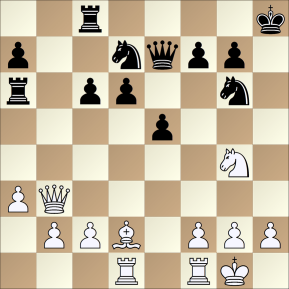 BD_9973_329_0.png