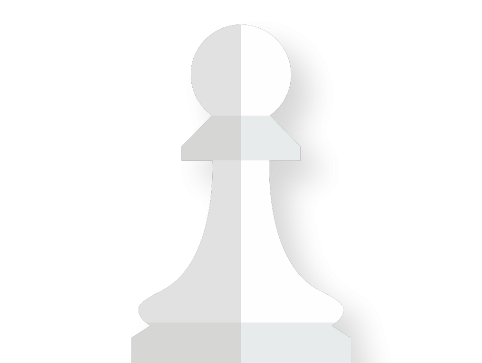 Pawn Movement and Capture 