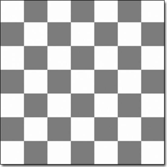 Resultado de imagen de chess 7 x 7