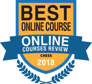 Quality Chess Blog » Looking into 2018