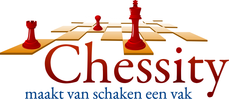 33187--ecd3-logo_chessity2017maaktvansch