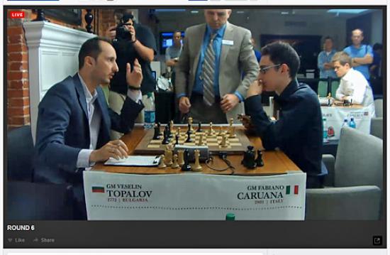 caruana3-d22f5c75.jpg