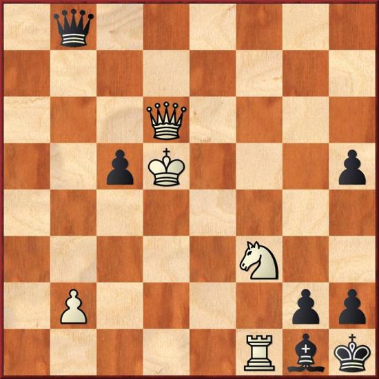 chessity1-bbbd0191.jpg
