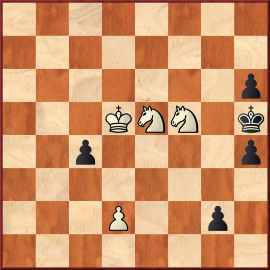 chessity2-c535fa0e.jpg