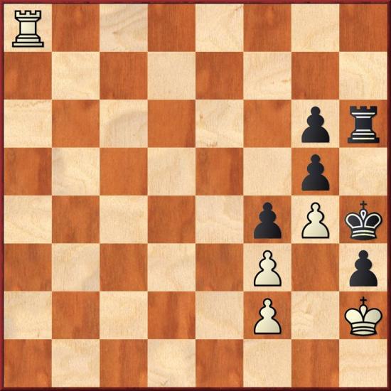 chessity3-075aa198.jpg