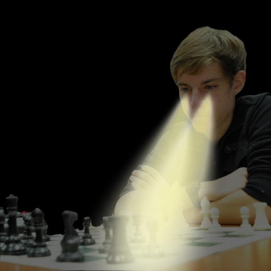 chessitycover-fa59fb81.jpg