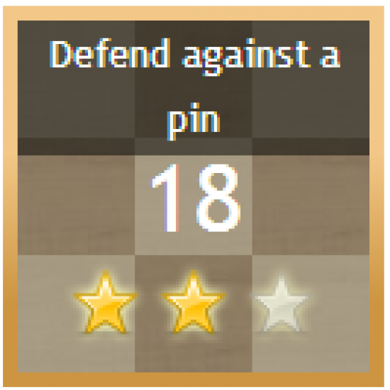 defendpin1-be416379.png