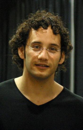 joshuawaitzkin-30208642.jpg