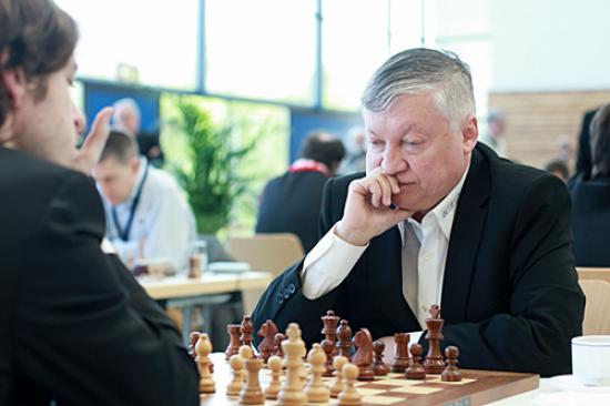 karpov1-d27d9497.jpeg