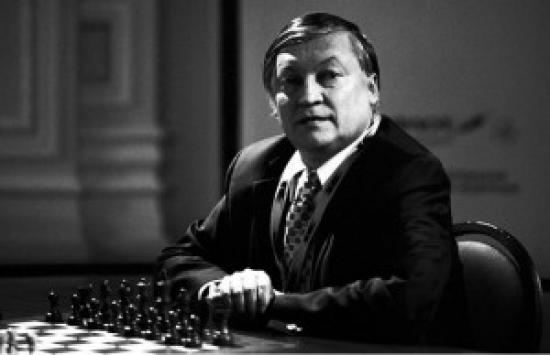 karpov3-99a19972.jpg