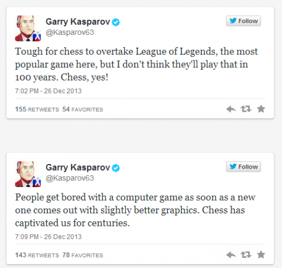 quotes-kasparov-e5045e0a.png