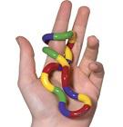 tangle-hand2-61b6f0e9.jpg