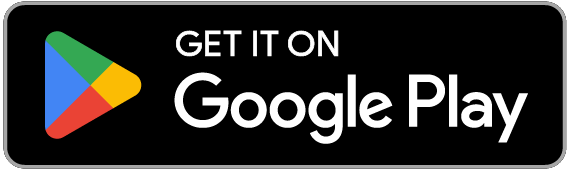 Download in the Google Play Store
