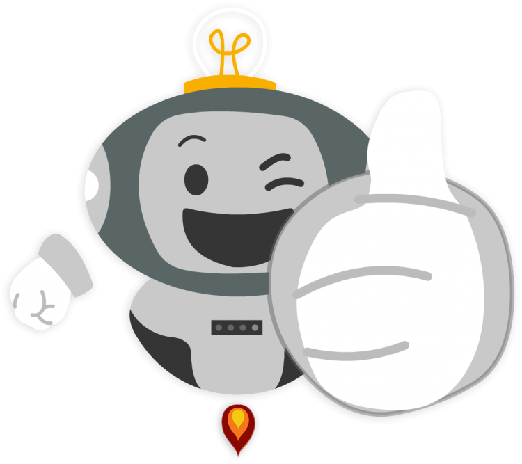 robotje Chessto leert beginners schaken