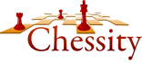 Chessity
